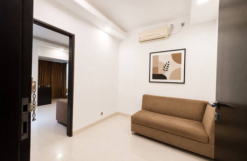 Gulshan Hotel | Blossom Hotel Dhaka