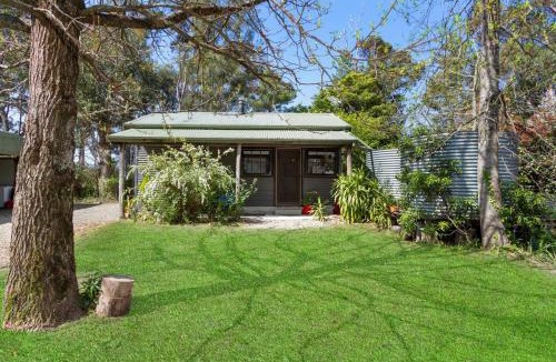 Bilpin House | Blue Apple Lodge