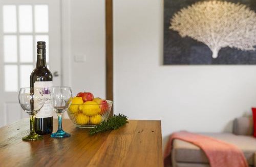 Bilpin House | Blue Apple Lodge