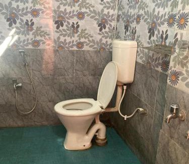 Nalbari Hotel | Blue Horizon hotel & restaurent