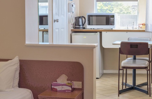 Katoomba Hotel | Blue Mountains Heritage Motel