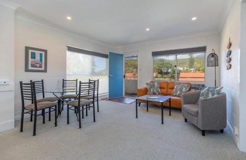 Blueys Beach Villa | Blueys Beach Villa Manyana 30