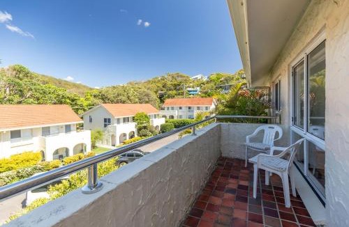 Blueys Beach Villa | Blueys Beach Villa Manyana 30
