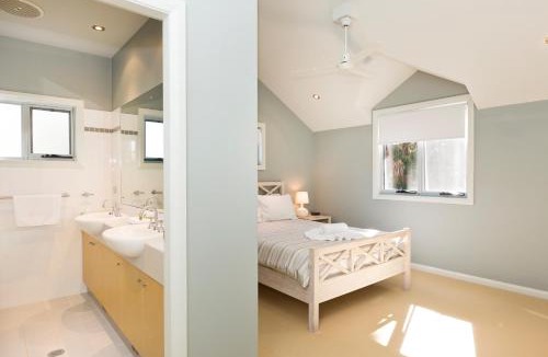 Blueys Beach Resort | Blueys Retreat
