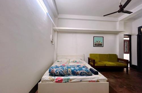 Beltola House | BN Homestay