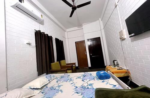 Beltola House | BN Homestay