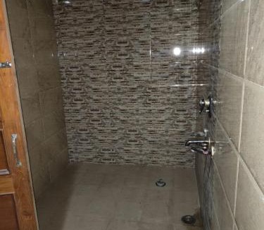 Varanasi Hotel | Bnb Kashi Darsan
