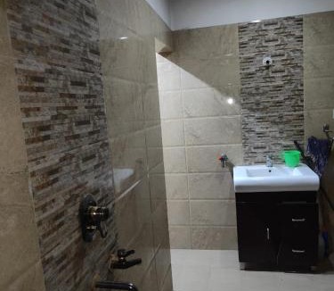 Varanasi Hotel | Bnb Kashi Darsan