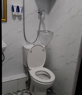 Tsim Sha Tsui House | BOHOL HOSTEL Dhillon Hotels HK Block D 24 HOUR RECEPTION 10th floor Block D CHUNGKING MANSION