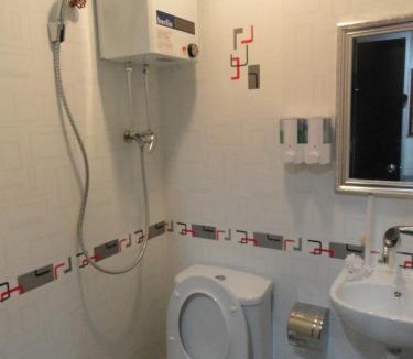 Tsim Sha Tsui House | BOHOL HOSTEL Dhillon Hotels HK Block D 24 HOUR RECEPTION 10th floor Block D CHUNGKING MANSION