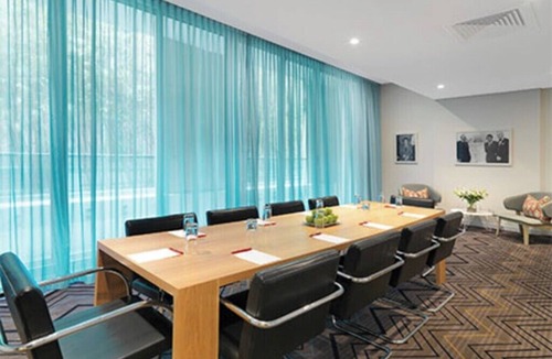 Bondi Beach Hotel | Bondi Beach Sydney Two Bedroom Apartment