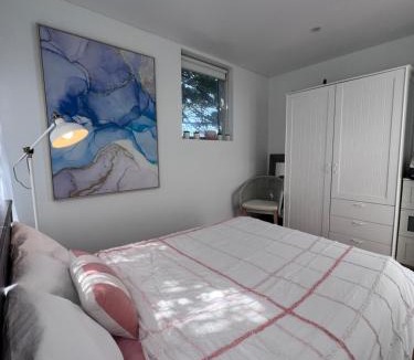 Bellevue Hill House | Bondi Ocean Nest