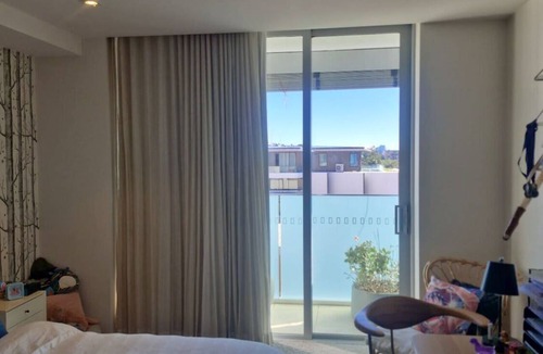 Bondi Beach Apartment | Bondi Penthouse, Amazing Views & Private Pool