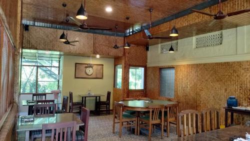 Jorhat House | Bononi