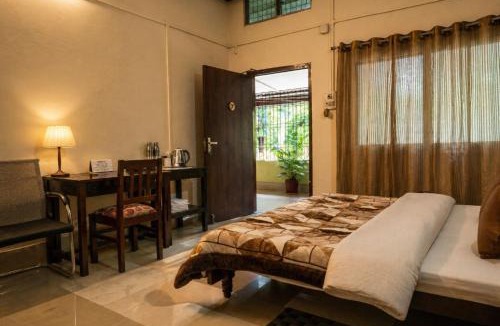 Jorhat House | Bononi