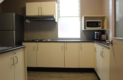 North Sydney Apartment | Boutique Style Fully Furnished Rooms in Ideal Location of North Sydney