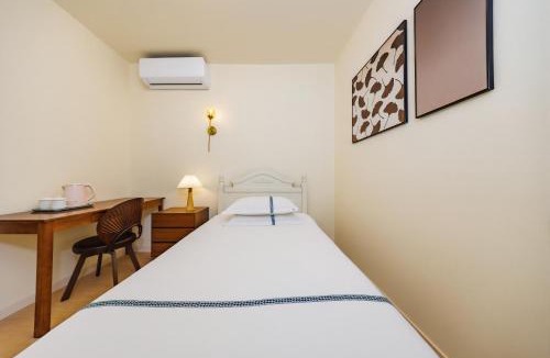Qingpu House | Boyi Apartment - Shanghai National Convention and Exhibition Center Branch
