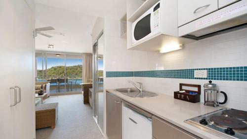 Ettalong Beach House | Breathtaking - Ettalong Beach Resort