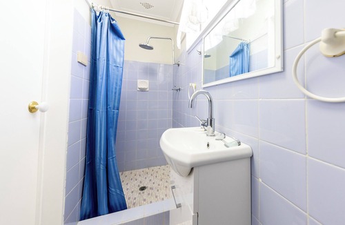 Ulladulla Hotel | Breeze Inn Ulladulla