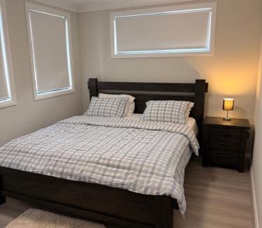 Cobbitty House | Bright Family-Friendly Home 5 bedrooms