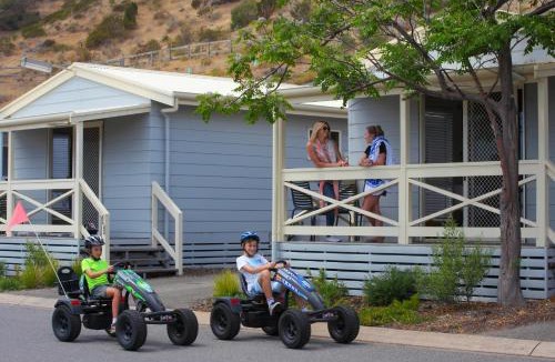 Kingston Park Other | Brighton Beachfront Holiday Park Adelaide