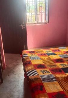 Puranpur House | Brijendra Homestay