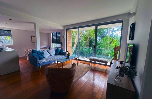 Bronte Apartment | Bronte Escape