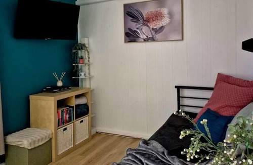 Brownlow Ki Condo | Brownlow Beach Shack