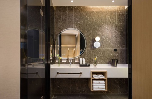 Guangzhou Hotel | Buddy Hotel