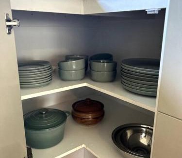 Shepparton Apartment | Budget-friendly Shepparton House