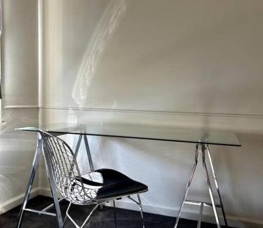 Shepparton Apartment | Budget-friendly Shepparton House