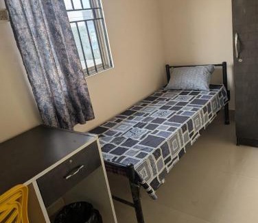 Sualkuchi Cabin | Budget Stays By Ujjoni Namoni