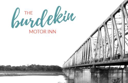 Home Hill Hotel | Burdekin Motor Inn