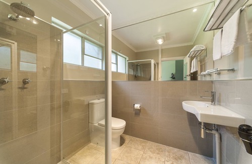 Wynyard Hotel | Burnie Airport Motel