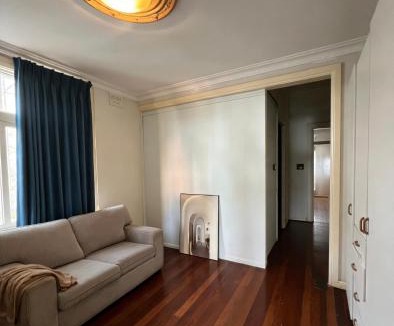 Burwood House | Burwood quiet share stay