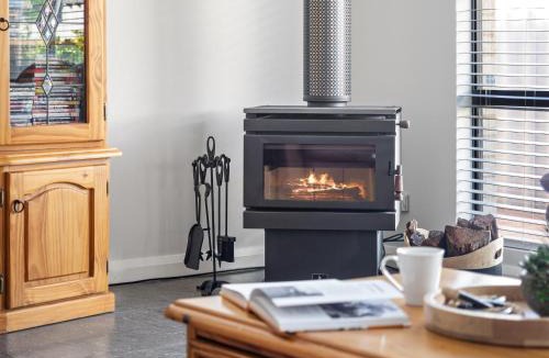 Broadwater House | Busselton Broadwater Holiday Home