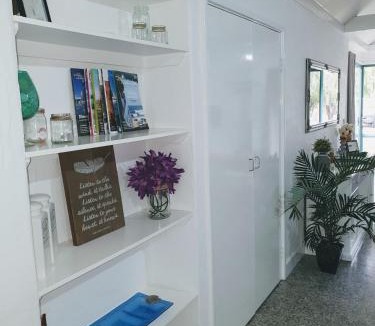 Busselton House | Busselton Holiday Units