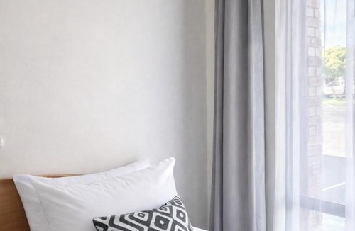 West Busselton Hotel | Busselton Motel