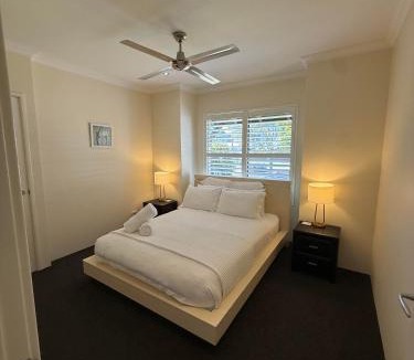 Geographe House | Busselton on the Beach