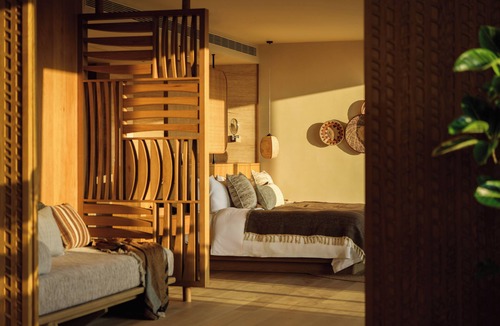 Huizhou Hotel | bynaked Boluo Huizhou