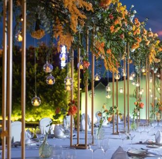 Xiang'an Hotel | C&D Hotel Xiamen Xiang'an
