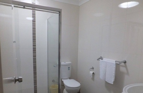 Bellmere House | Caboolture Holiday Home: Gateway to Australia's Sunshine Coast Queensland