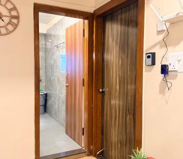 Hatigaon House | Caelvie - A room in a 3 bedroom homestay in Guwahati