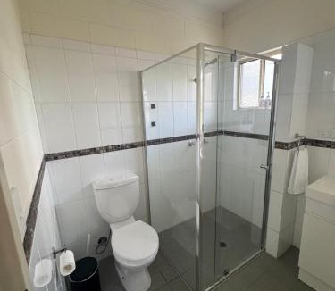 Cairns North Hotel | Cairns Queens Court