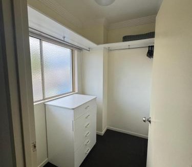 Cairns North Hotel | Cairns Queens Court