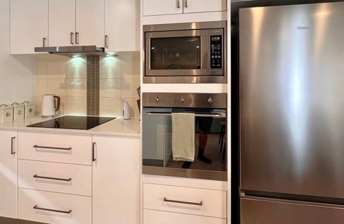 Cambridge House | Cambridge Opening Special prices, enjoy the newness