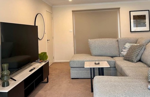 Cambridge House | Cambridge Opening Special prices, enjoy the newness
