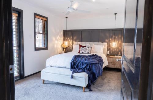 Camden Apartment | Camden Apartment