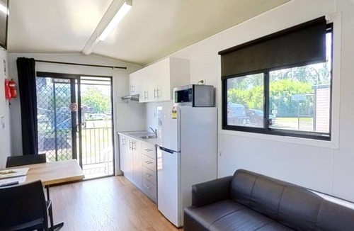 Elderslie Other | Camden Holiday Park