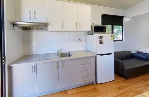 Elderslie Other | Camden Holiday Park
